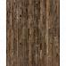 Паркетная доска Primavera OAK Ornella 3S - фото №1