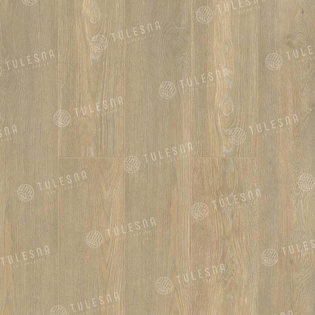 SPC-ламинат Tulesna Ottimo 1004-2
