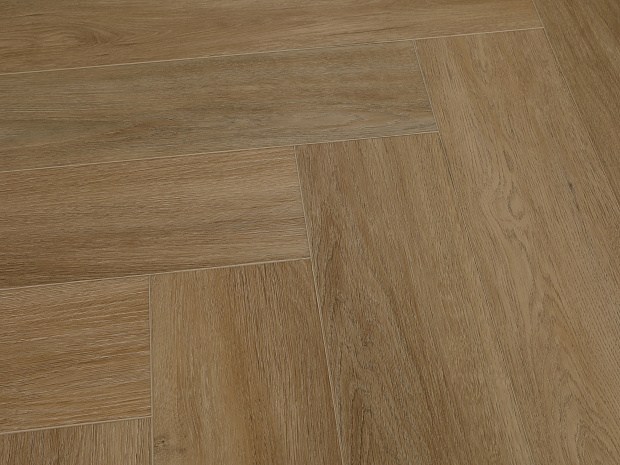 SPC-ламинат Lamiwood Venezia 214 Дуб Мурано