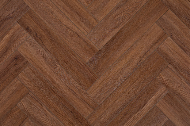 Кварц-винил Aquafloor Parquet Glue AF2518PG