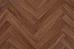 Кварц-винил Aquafloor Parquet Glue AF2518PG - фото №2