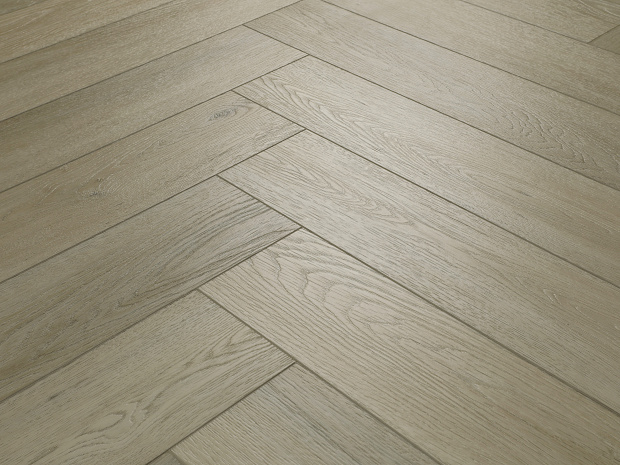 SPC-ламинат Lamiwood Venezia 212 Дуб Парма