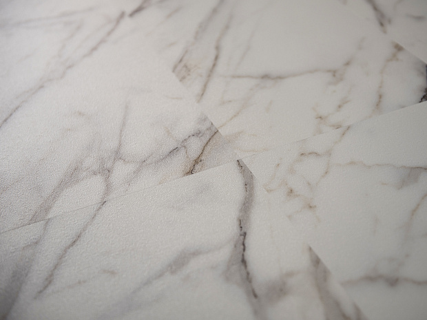 SPC-ламинат Lamiwood Aquamarine M-02 Мрамор Примо