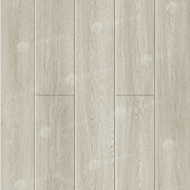 SPC-ламинат Alpine Floor Solo Plus ЕСО 14-201 MC