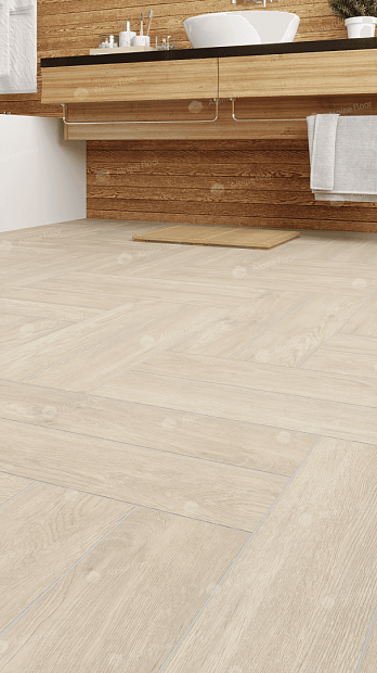 SPC-ламинат Alpine Floor Parquet Light ЕСО 13-14 MC