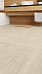 SPC-ламинат Alpine Floor Parquet Light ЕСО 13-14 MC - фото №5