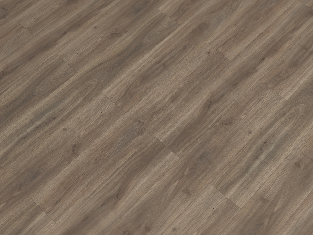 Fine Floor - Wood Дуб Вестерос (FF-1560)