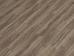 Fine Floor - Wood Дуб Вестерос (FF-1560) - фото №2