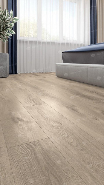 SPC-ламинат Alpine Floor Premium XL ECO 7-5 MC