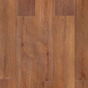 Кварц-винил Aquafloor Realwood XXL AF8026XXL