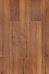 Кварц-винил Aquafloor Realwood XXL AF8026XXL - фото №1