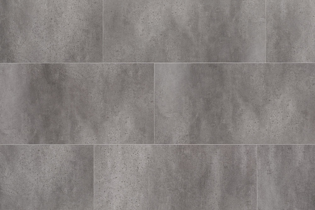 Кварц-винил Aquafloor Stone AF3543CST