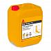 ГРУНТОВКА АКРИЛОВАЯ SIKA PRIMER PRO (10 л) - фото №1