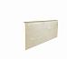 Напольный плинтус Alpine Floor Parquet Light SK 11-25 Гиперион - фото №1