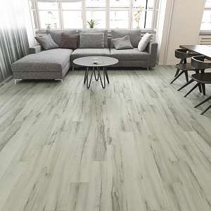 SPC-ламинат Fargo Classic Дуб Венеция 67W951