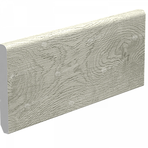 Напольный плинтус Alpine Floor Grand Sequoia SK 11-4 Лавр