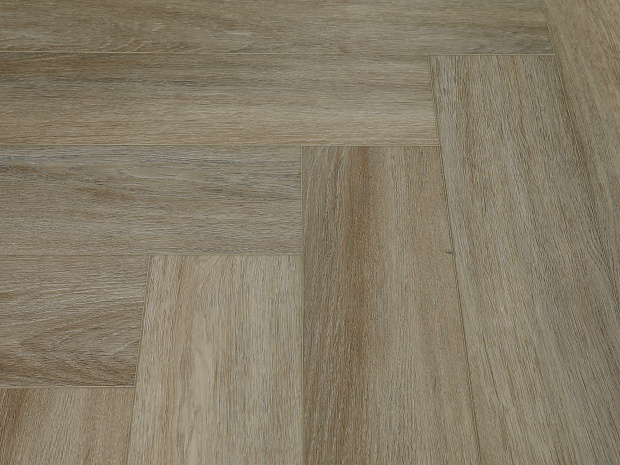 SPC-ламинат Lamiwood Venezia 218 Дуб Верона