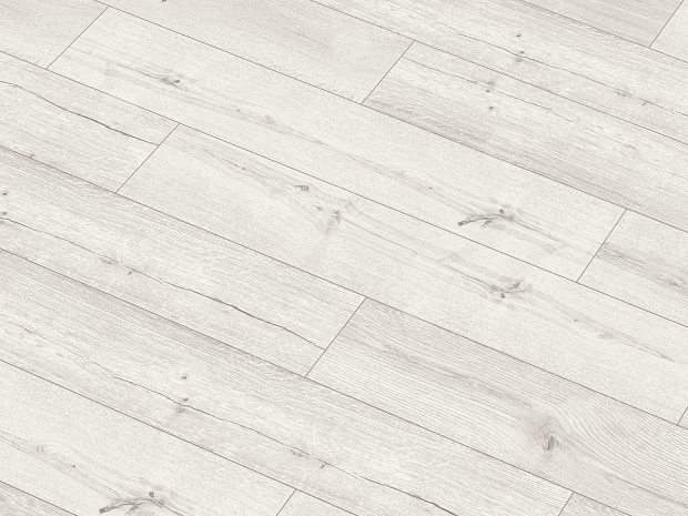 SPC-ламинат Alpine Floor by Classen Pro Nature 62478