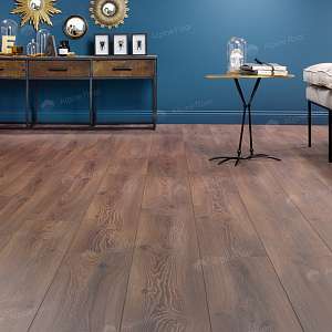 Ламинат Homflor by Alpine Floor DistingoDistingo Erin 704