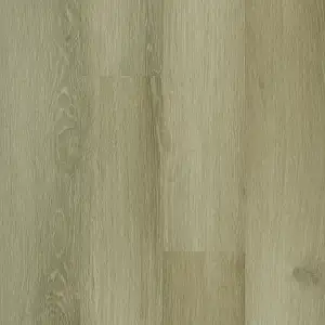 SPC-ламинат Fargo Comfort 956-01                           Дуб Шанхай