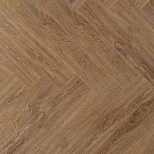 Кварц-винил Aquafloor Space Parquet Light AF4516PQL