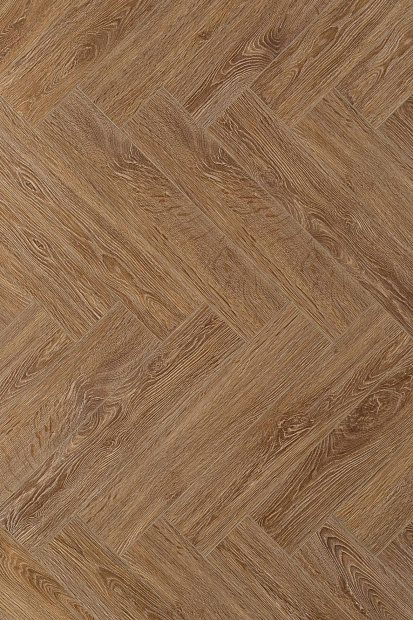 Кварц-винил Aquafloor Space Parquet Light AF4516PQL