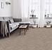 Ламинат Aberhof Art Chateau ABF506 OAK GROPIUS (ДУБ ГРОПИУС) - фото №2