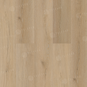 TULESNA Herma 1002-14