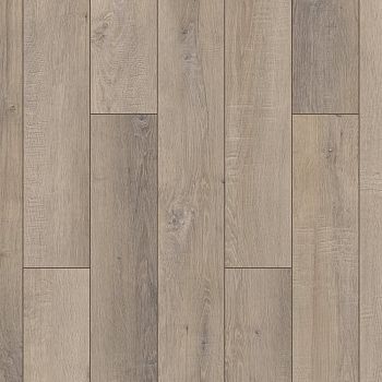 SPC-ламинат Berryalloc Pureloc 40 SEA OAK 5161-1531