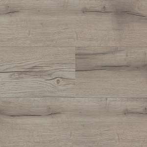 Ламинат Alloc Original Дуб Весенний 04491