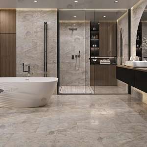 SPC-ламинат Alpine Floor Stone Mineral Core ЕСО 4-26 MC