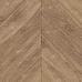 Кварц-винил Alpine Floor Chevron Alpine LVT ECO 20-10 - фото №5