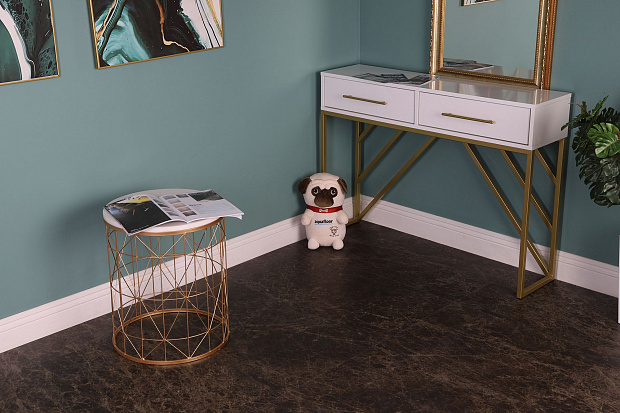 Кварц-винил Aquafloor Stone XL AF5031ESXL