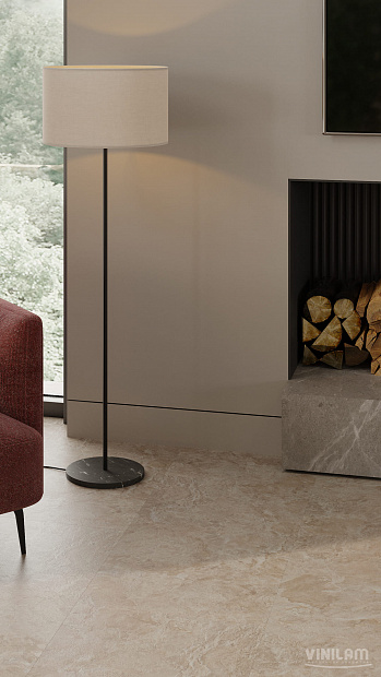 Vinilam Ceramo Stone Glue 81222 (Аравийский Камень)