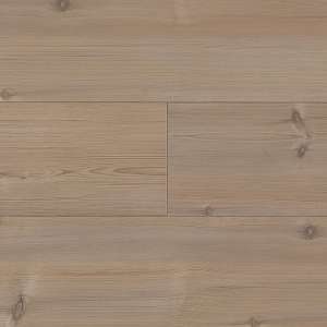 Ламинат Alloc Original Сосна Белая 05291