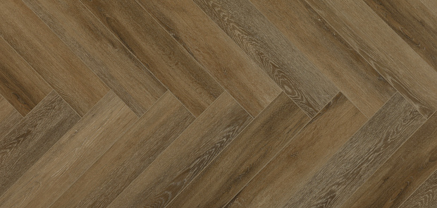 SPC-ламинат Lamiwood Venezia 216 Дуб Бергамо