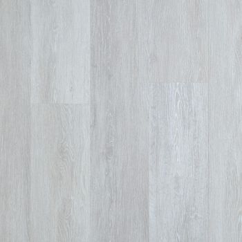 Кварц-винил Aquafloor Quartz AF3501QV