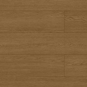 Кварц-винил Aquafloor Space Select XL AF4090SXL