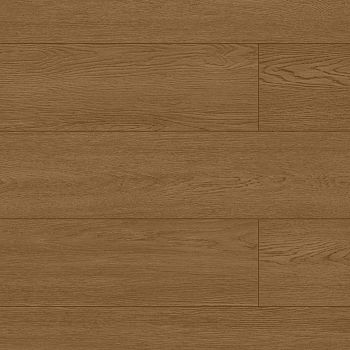 Кварц-винил Aquafloor Space Select XL AF4090SXL