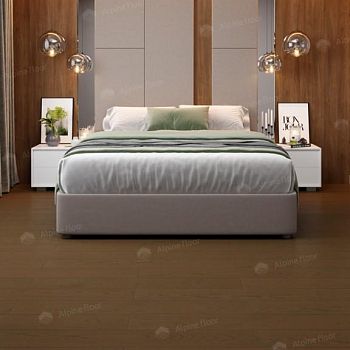 Инженерная доска Alpine Floor Villa EW201-04