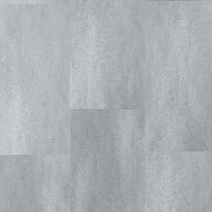 Кварц-винил Aquafloor Stone AF3542CST