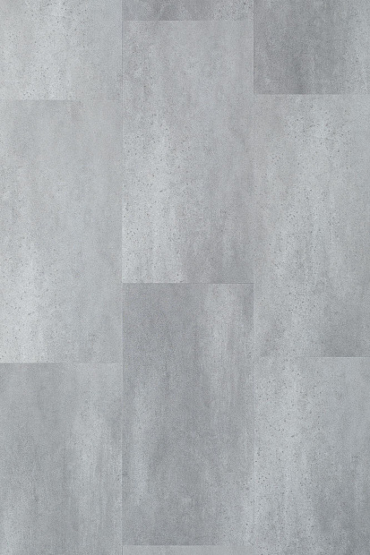 Кварц-винил Aquafloor Stone AF3542CST
