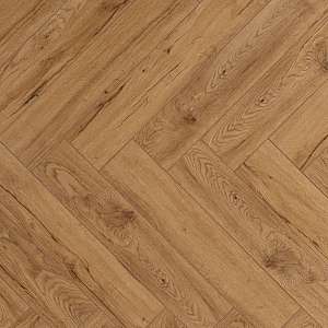 Кварц-винил Aquafloor Space Parquet Light AF4501PQL