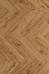 Кварц-винил Aquafloor Space Parquet Light AF4501PQL - фото №1