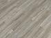 Fine Floor - Wood Дуб Шер (FF-1414) - фото №2
