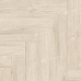 SPC-ламинат Alpine Floor Parquet Light ЕСО 13-20 MC - фото №4