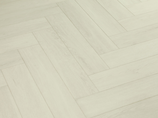 SPC-ламинат Lamiwood Venezia 211 Дуб Асти