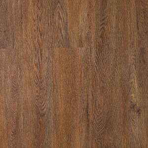 Кварц-винил Aquafloor Nano AF3205N