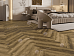 Ламинат Alpine Floor Original Herringbone 8 Pro LF102-9 - фото №3