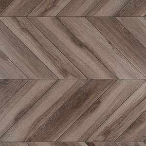Кварц-винил Aquafloor Parquet Chevron Glue AF2554PGCh